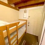Nid Douillet En Duplex Au Centre Station Du Sauze Apartment