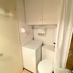 Nid Douillet En Duplex Au Centre Station Du Sauze
